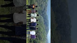 View Point Teaser #youtubeshorts #reels #minivlog #comedy #funny #vlog #instagram #automobile #leo