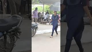 Poojai movie 2 shooting show hero Vishal heroinem