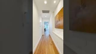 Walkthrough of Santa Rosa New Construction Beauty! #santarosa #newconstruction