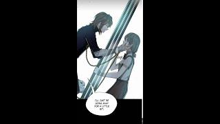 The beginning after the end  #manhwa #shorts #webtoon #manga