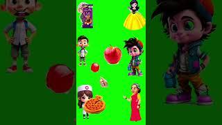 #video #shortvideo #shorts