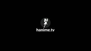 hanime tv