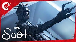 SOOT SUPERCUT | Crypt TV Monster Universe