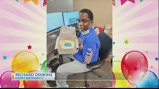 News 3 Today Celebrations for October 10, 2024