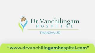 Treat Stroke with Stroke Thrombolysis| Best Stroke Treatment in Thanjavur| Best Hospital Tamil Nadu