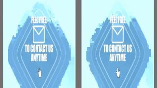 Best SEO Services Canada