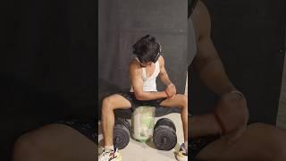 fitness boy with Rohan fitness #shorts #shortsfeed #workout #workoutsession #fitness #viralshort