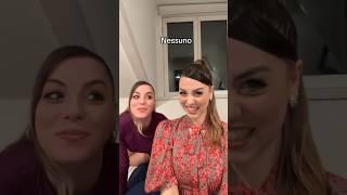  #twinsisters #gemelle #giorgiaesara