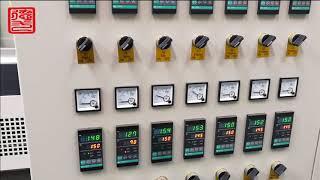 Longkou Deyi Machinery