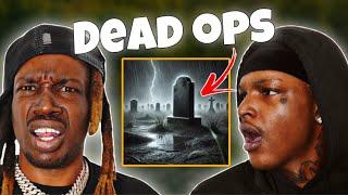 Gravedigga Quez SNAPS Threatens to Delete 607 Unc Over Snitch Allegations + More