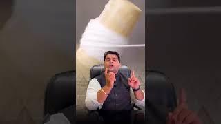 Unique Business Ideas | Small Business Ideas | New Business Plan | Viral Sakhiya