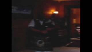 Stairway to Heaven on the bagpipes