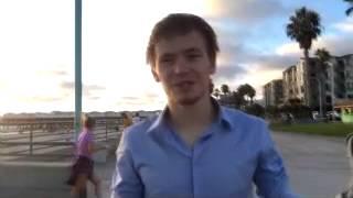 про что снять видео
