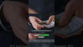 Maximizing Your Wealth: The Power of Strategic Tax Planning
