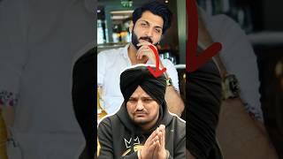 Pakistani Singer Bilal Saeed Singing Sidhu Moose Wala Song in Live Concert