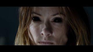 [HD] "The Lazarus Effect" (2015) - All Death Scenes