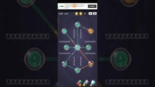 Cell expansion wars 5328 ‍️ walkthrough ⭐⭐⭐