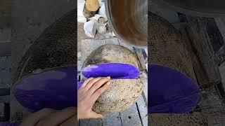 #翡翠代購 #翡翠 #玉佩 #翡翠手鐲 #熱門 #綠a翡翠