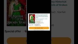 Special offer #booktube #shorts