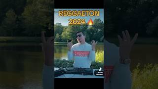 REGGAETON MIX 2024  ya en mi canal #fyp  #parati  #reggaeton #reggaetonmix  #colombia  #medellin