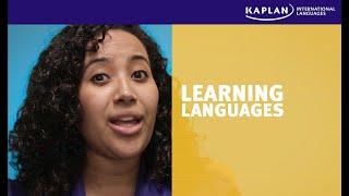 Steal or Steel | Learning Languages | Kaplan International Languages