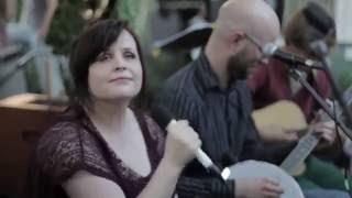 Kelso Lane - Machdeburch // Session: Kultur unterm Baum