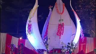 Prem ratan dhan payo my sister marriage ️#marriage #sister #video #song #hindisong #saadi