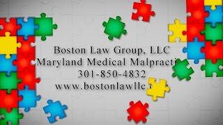 Merry Christmas & A Happy Holiday Season From Boston Law Group, LLC
