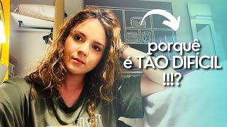 PALAVRA PARA JOVENS E ADOLESCENTES CRISTÃOS!! ️‍