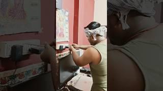Technologia #trending#shorts #technologie #viralvideo#comedy#abhishekanand