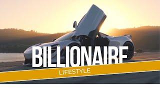 Billionaires Luxury Lifestyle  Life of  Billionaires Visualization  || Artformworld