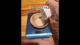 평생 설탕 안먹고 살 순 없지만 가급적 피할 수 있는 당섭취는 피합시다 | 다이어터였다가 지금은 유지어터 | 다이어트가 생활| 불편한 진실은 피하고 싶죠