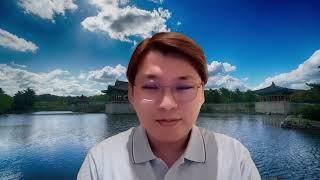精彩！大班麵包西餅宣佈執笠！愛國商人做接盤俠生意一落千丈！| 夜間熱線20250624(D)