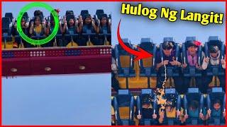 HULOG NG LANGIT! MA INIT-INIT PAFUNNY PINOY VIRAL VIDEOS|EPIC FAIL MOMENTS FUNNY PINOY MEMES 2025