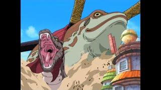 Naruto Jiraiya Bring Down The House Jutsu!!!   BOM BOOM BOOMMM!!!!  Scizor3000 #SHORTS