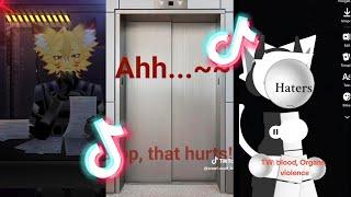 ⭐️ Best Emoji Cat TikToks  Funny TikTok Compilation #81