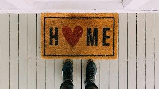 E217: What's a "Normal" Down Payment for Buying a House?