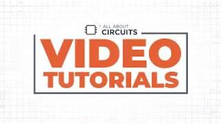 Introduction to Power Management: Voltage Regulator ICs