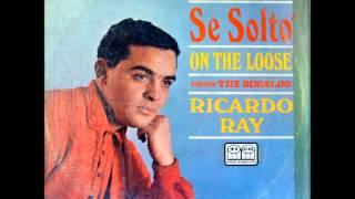 Lookie Lookie - RICARDO RAY