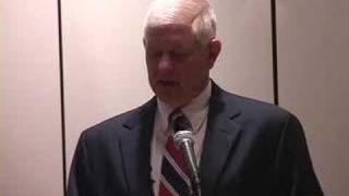 Bill Todd: Mr. Mayor, Tear Down This Mall!
