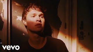 Ansel Elgort - Supernova (Official Video)