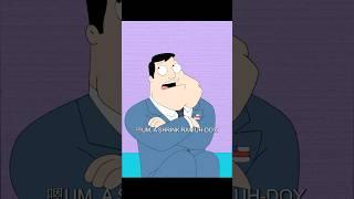 They’ve all been shrunk.#show #short #tv #tvshow #shrunk #movie #dad