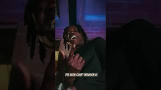 EDIT Melvoni  - New SONG I fucked up #rap #edit #hiphop #song #shorts #fyp