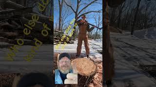 O. F. L. C.   Hard at it again !!  Like n sub to him !!
