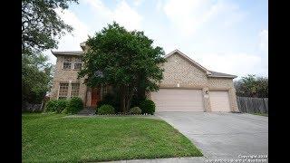 San Antonio Houses for Rent 4BR/3BA by San Antonio Property Management