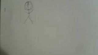 Homemade Animated Short