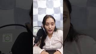 Mystics : Ep 9 #gorakhnath #shaivism #shivayogi #adishakti #gorakha #gorakh #shiva #yogi #sanatan