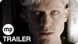 SUM1 Trailer German Deutsch (2017) Exklusiv