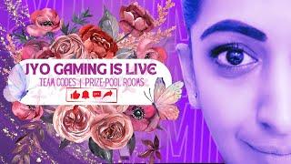  Telugu Girl gamer Face Cam stream | BGMI NEW UPDATE | Team Codes, TDM room.