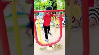 Munger Garden !! Nityansh Ananya Vlogs !!